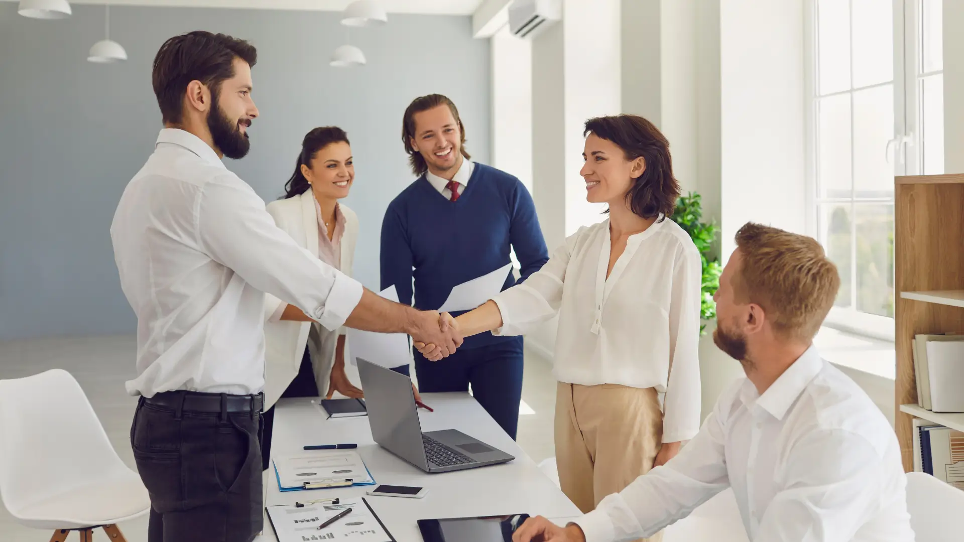 Tips Pengambilan Keputusan dalam Bisnis